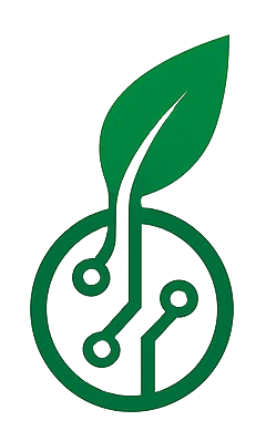 GreenBoard Logo